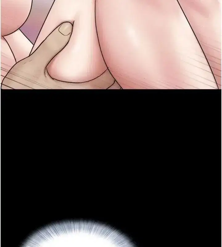 第221話