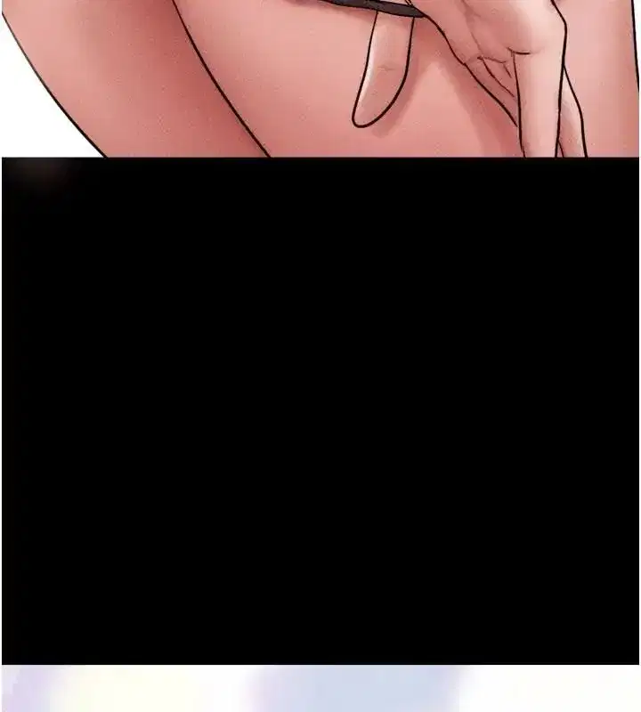 第221話