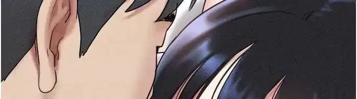 第221話