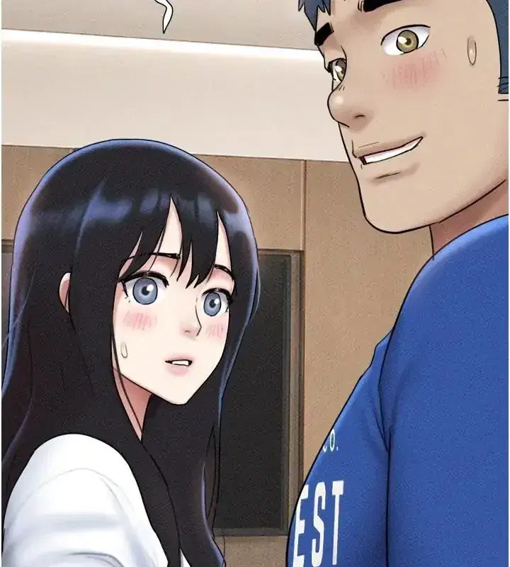 第221話