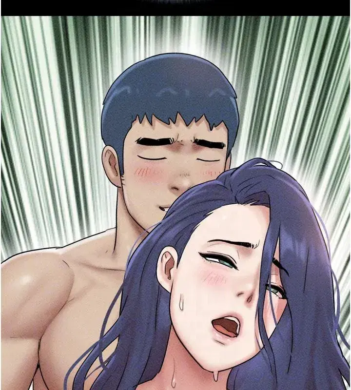 第222話