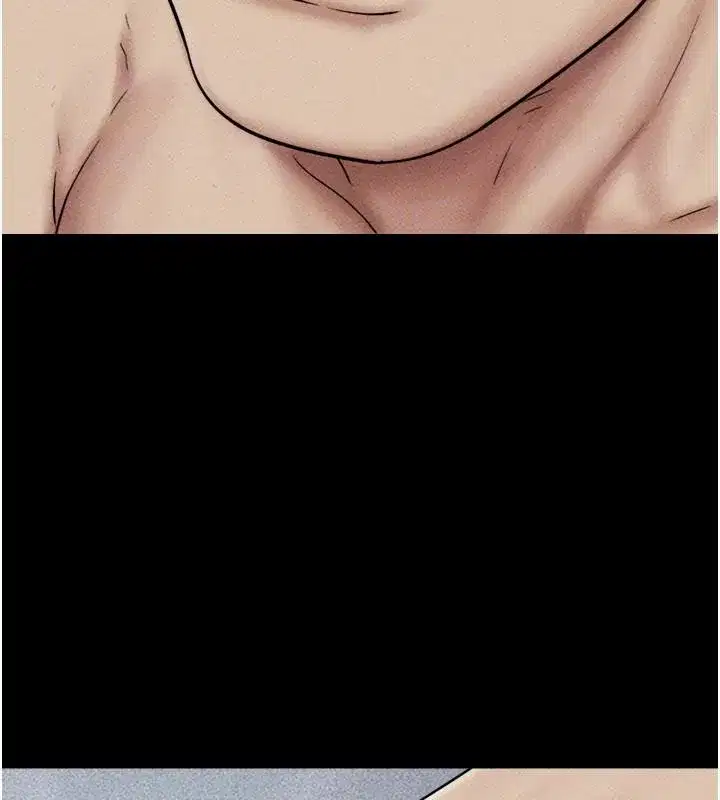 第222話