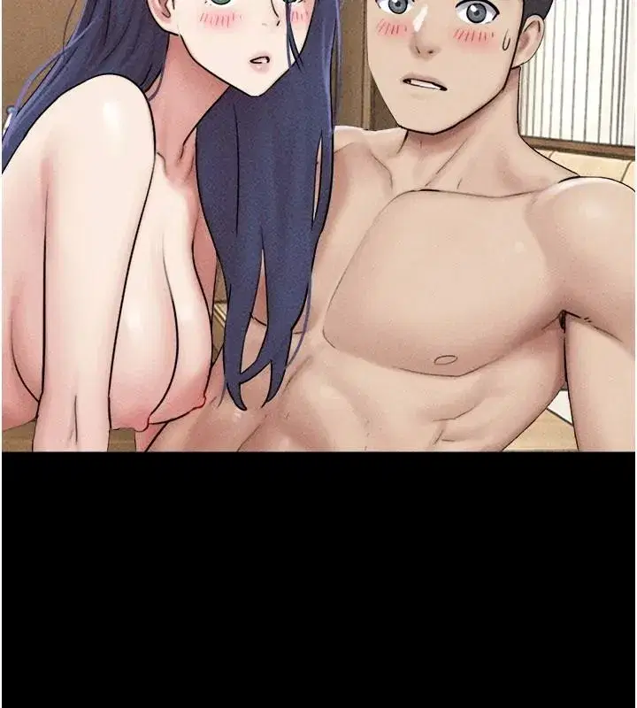 第222話