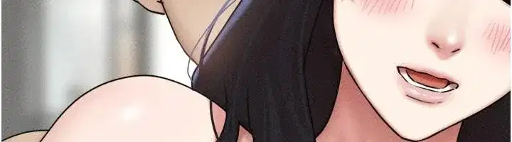 第222話