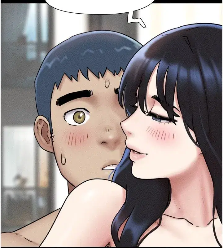 第222話