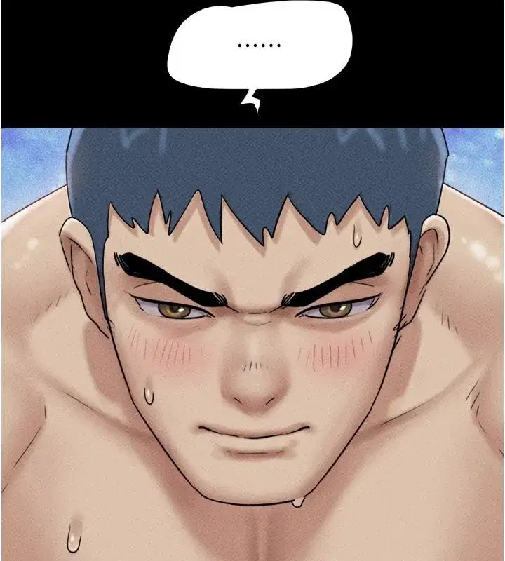 第222話