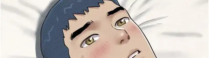 第222話