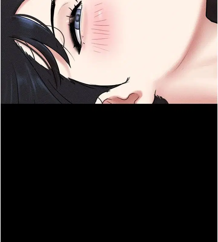 第111話-即將出道的韓國AV女優