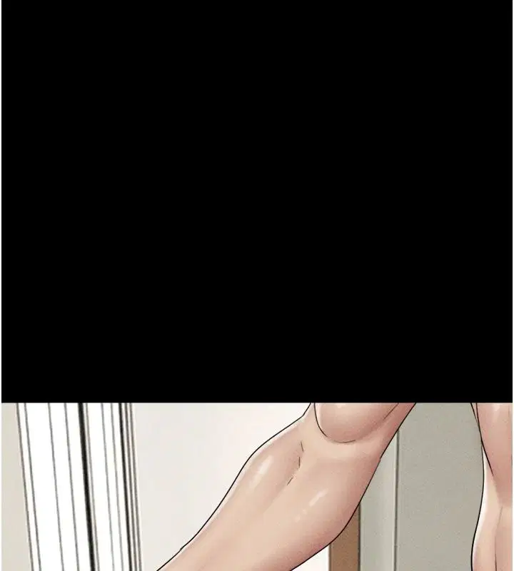 第111話-即將出道的韓國AV女優