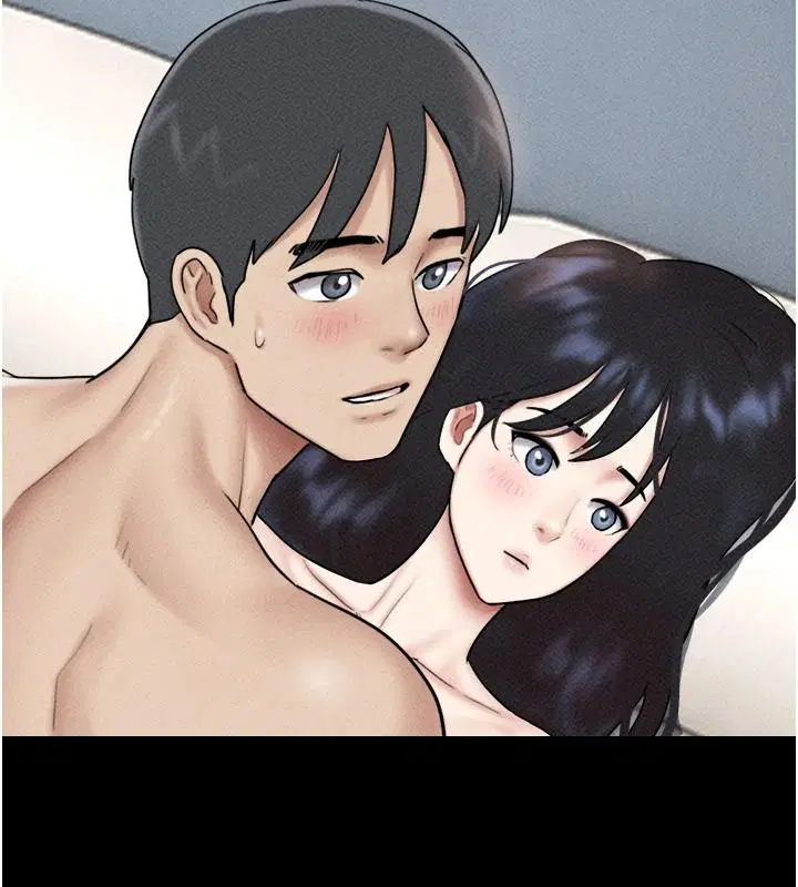 第111話-即將出道的韓國AV女優