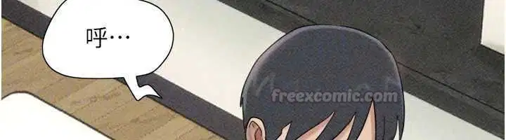 第111話-即將出道的韓國AV女優