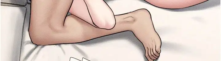 第111話-即將出道的韓國AV女優