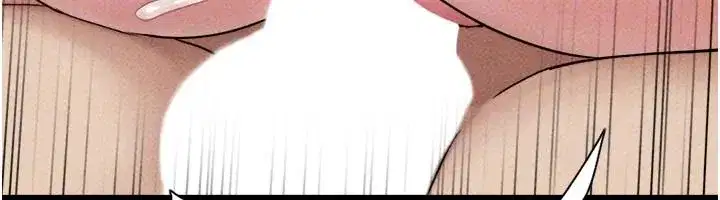 第223話
