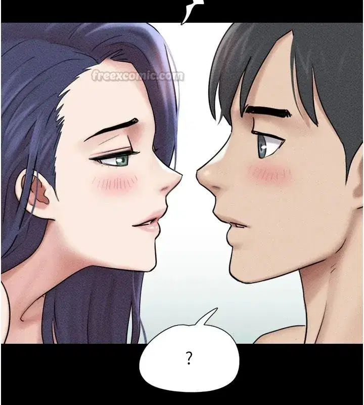 第223話