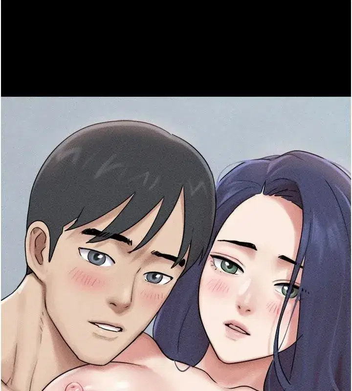 第223話