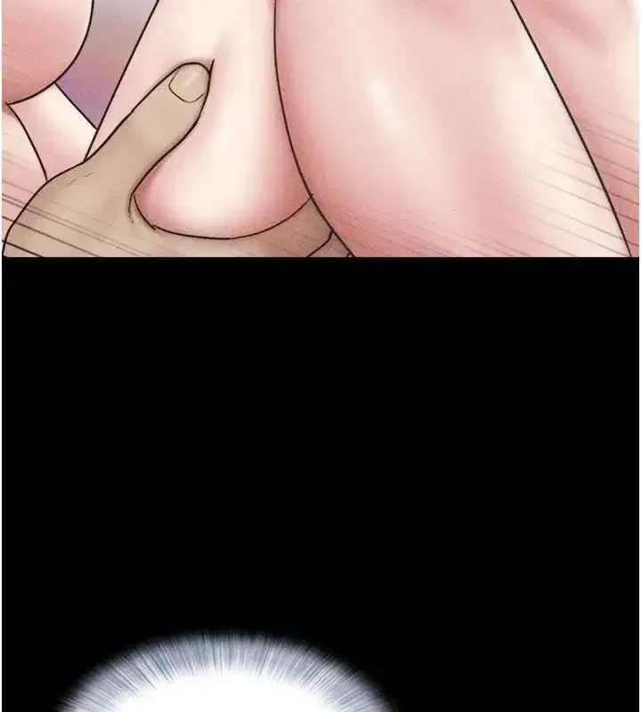 第223話