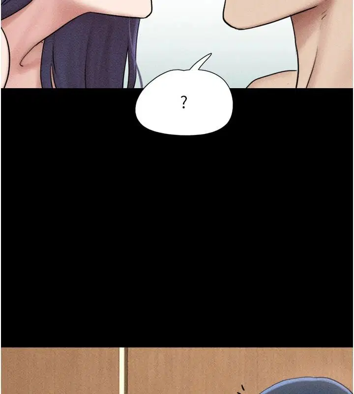 第224話