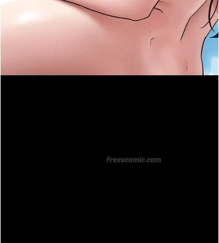 第224話