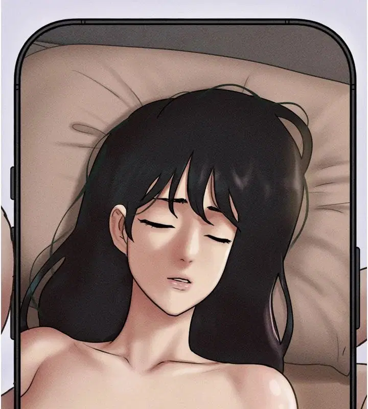 第224話