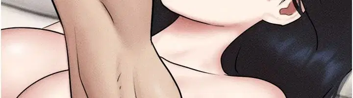第224話