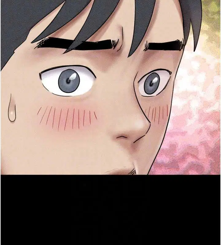 第224話