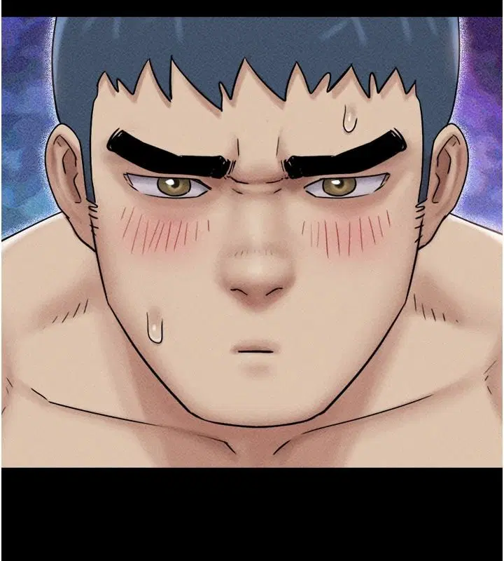 第224話