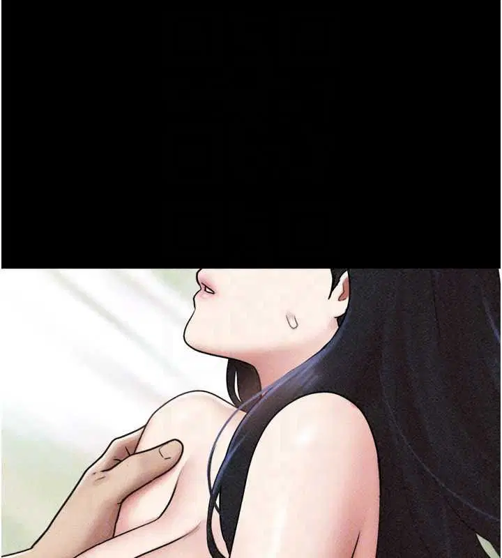 第224話