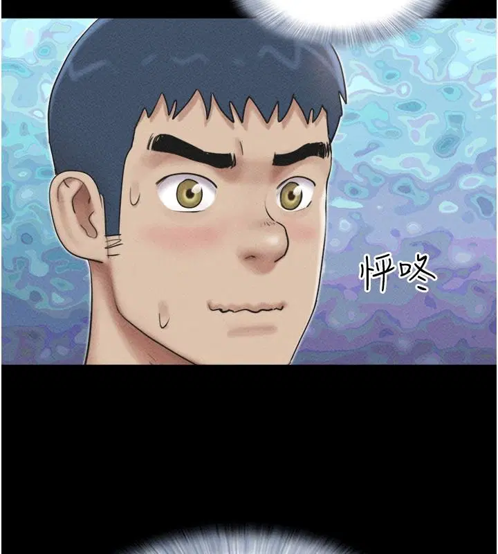 第112話-不同凡響的拍攝企劃