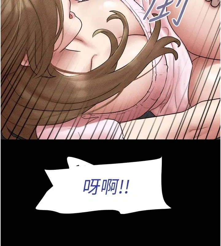 第112話-不同凡響的拍攝企劃