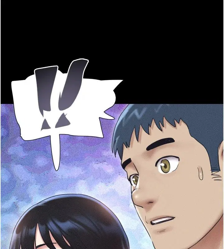 第112話-不同凡響的拍攝企劃
