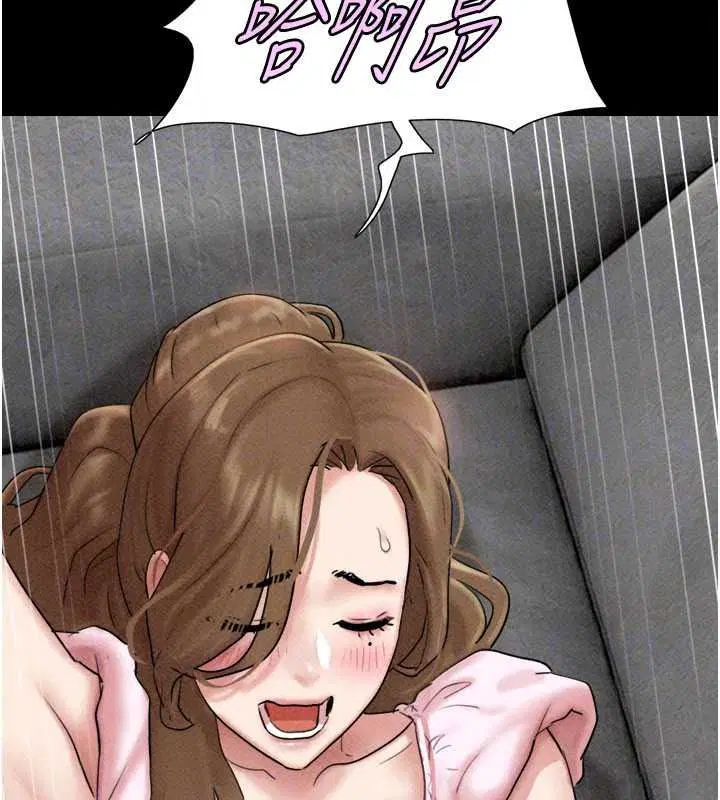 第112話-不同凡響的拍攝企劃