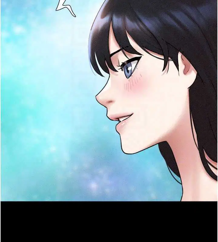 第112話-不同凡響的拍攝企劃