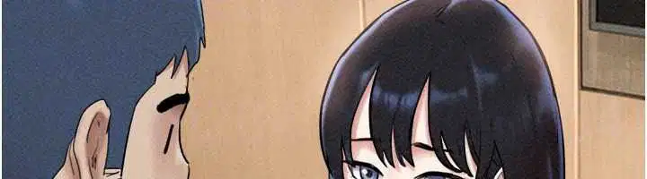 第112話-不同凡響的拍攝企劃
