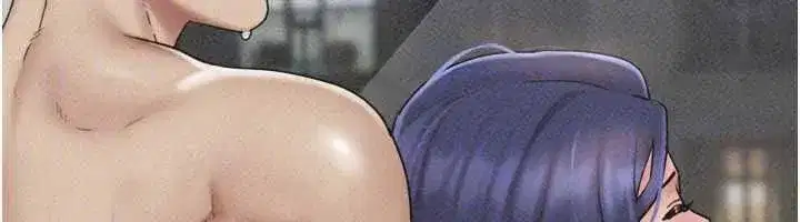 第225話