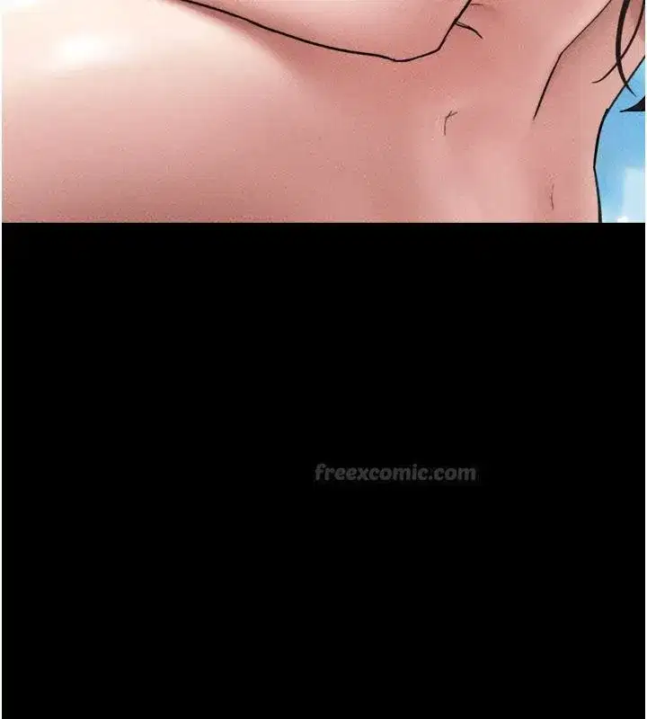 第225話