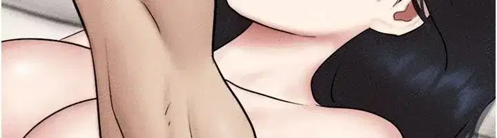 第225話