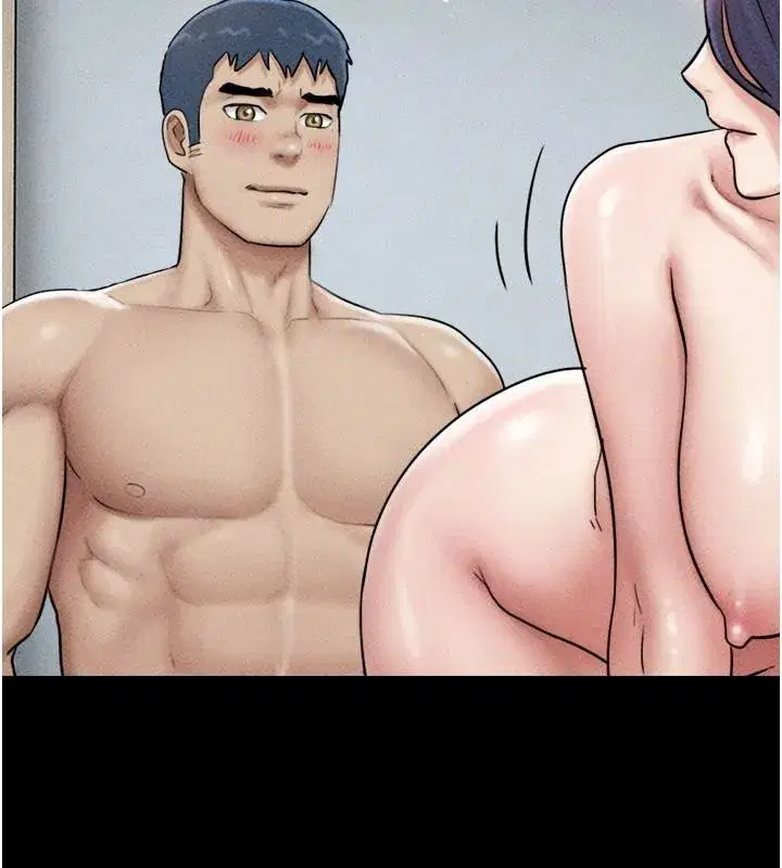 第225話