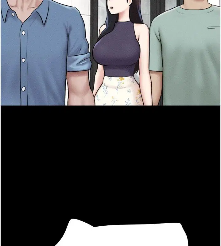 第226話
