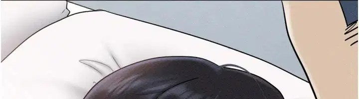第226話