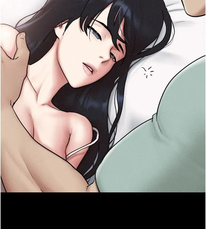 第226話