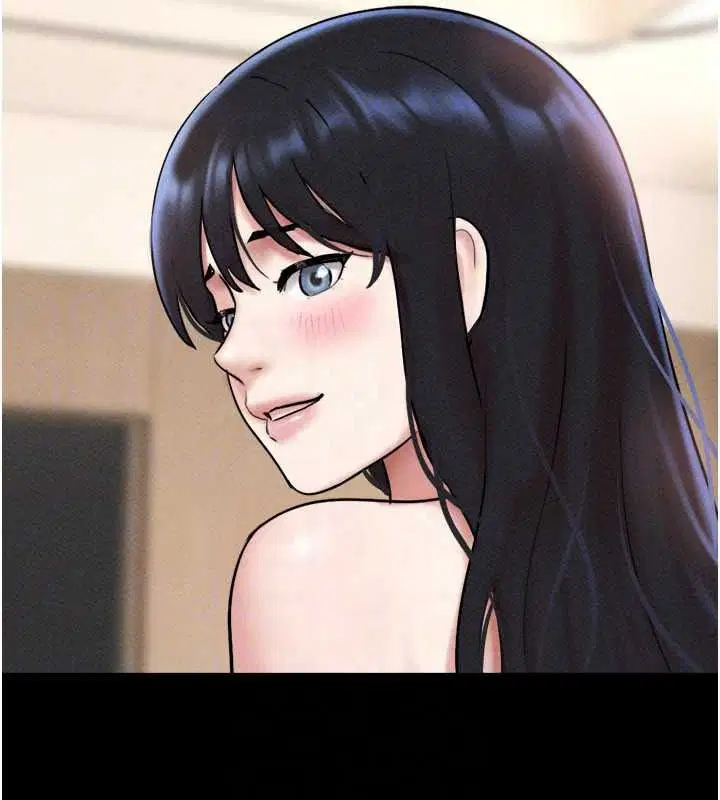 第226話