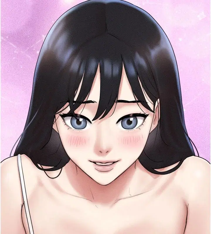第226話