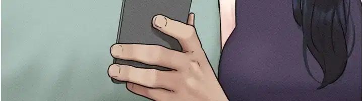第226話