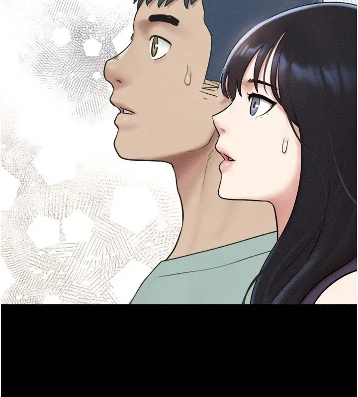 第226話