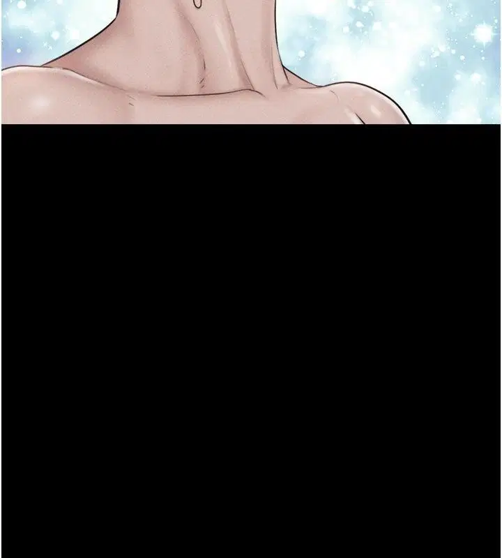 第113話-激情床戰的反轉結局