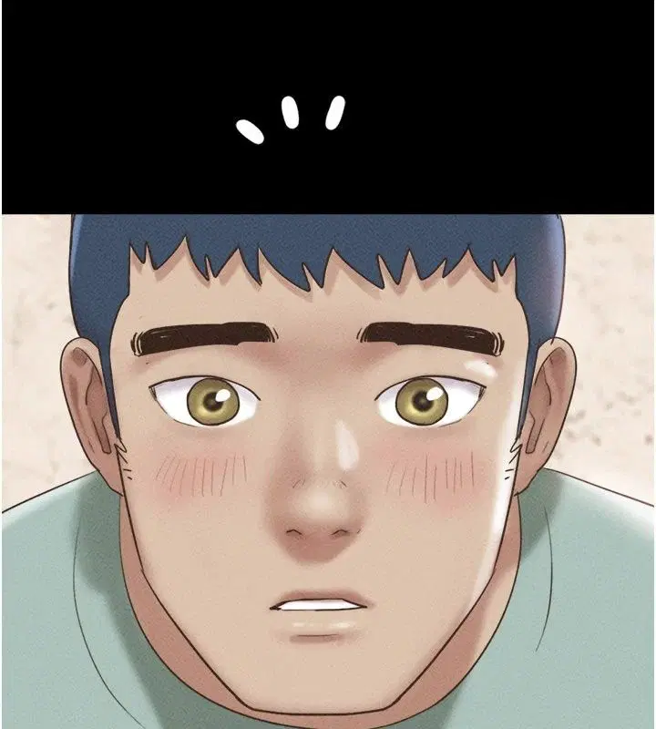 第113話-激情床戰的反轉結局