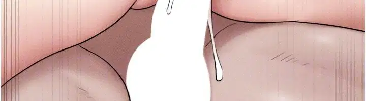 第113話-激情床戰的反轉結局