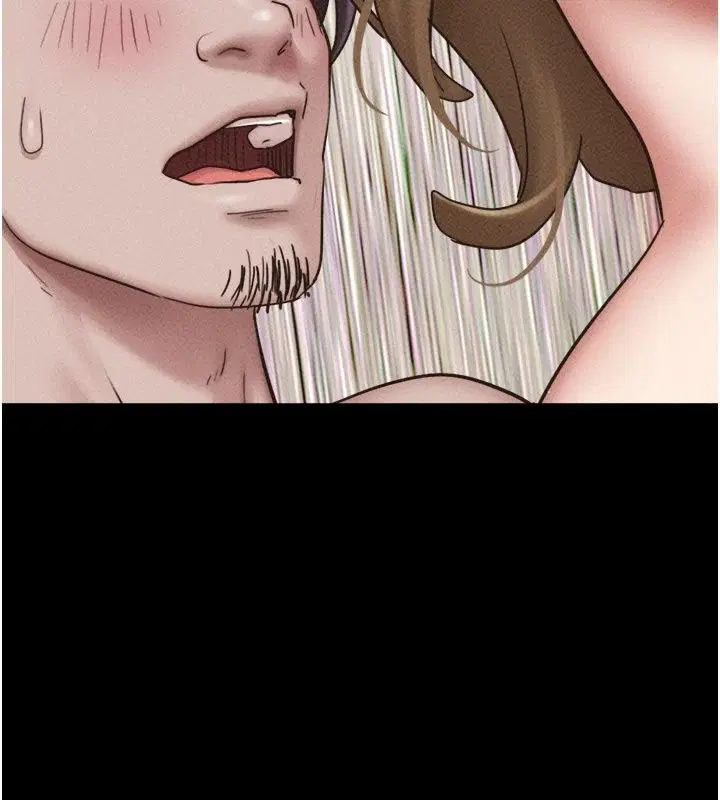 第113話-激情床戰的反轉結局