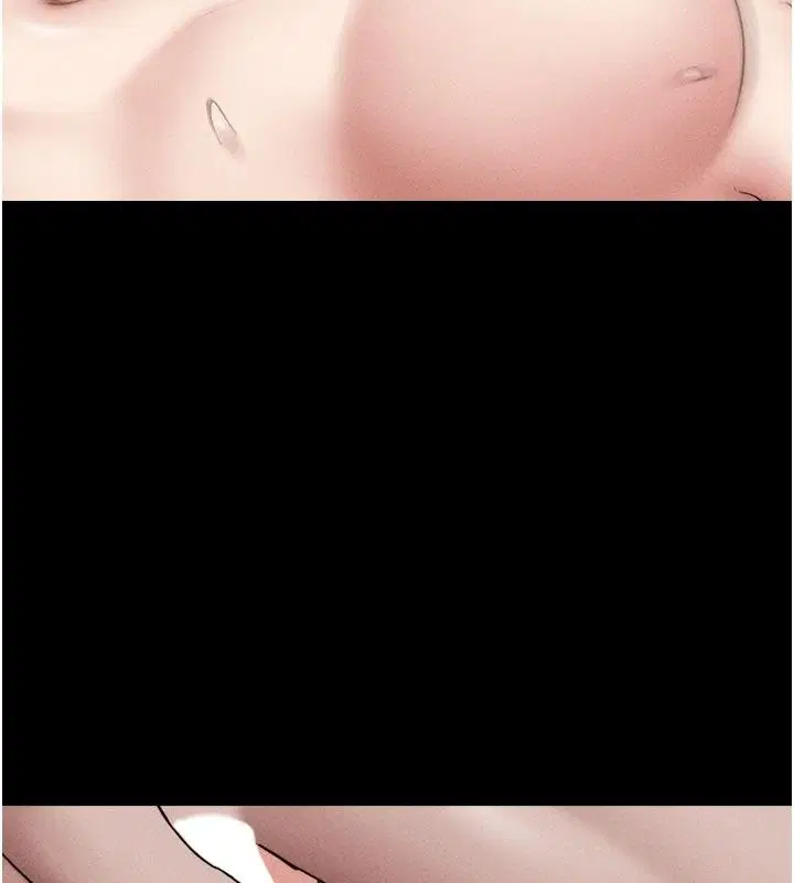 第113話-激情床戰的反轉結局