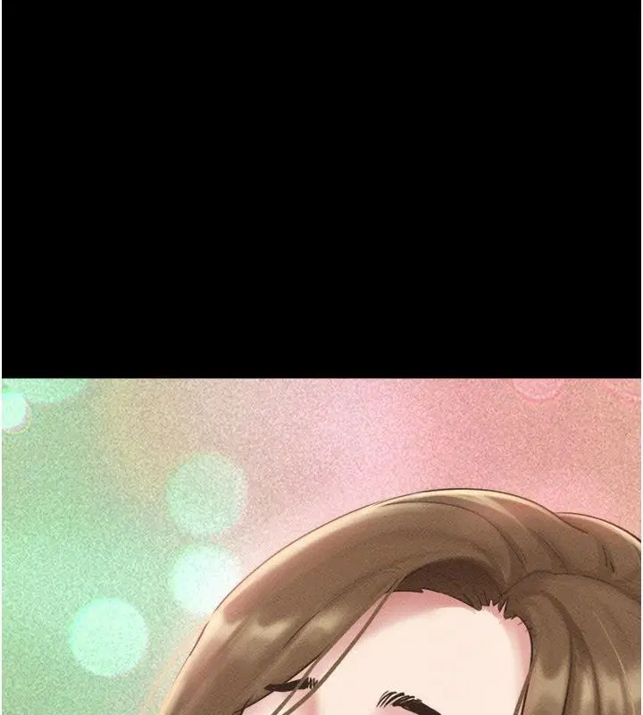 第113話-激情床戰的反轉結局